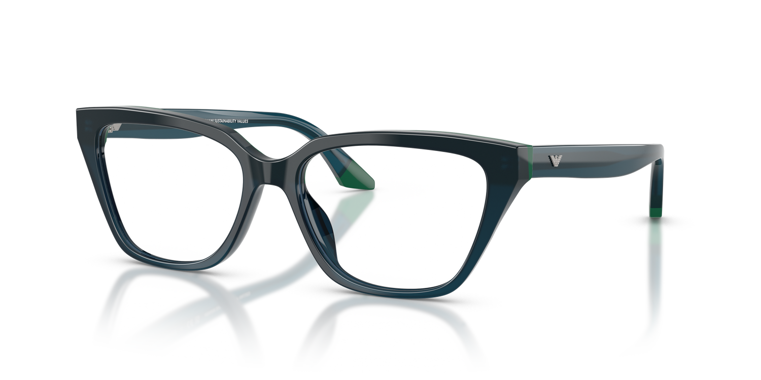 EMPORIO ARMANI EA3270U 6319 53