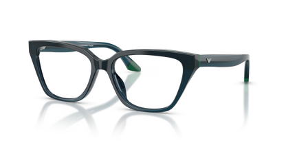 EMPORIO ARMANI EA3270U 6319 53
