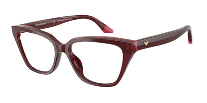 EMPORIO ARMANI EA3270U 6320 53