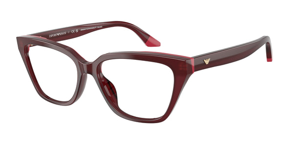 EMPORIO ARMANI EA3270U 6320 53