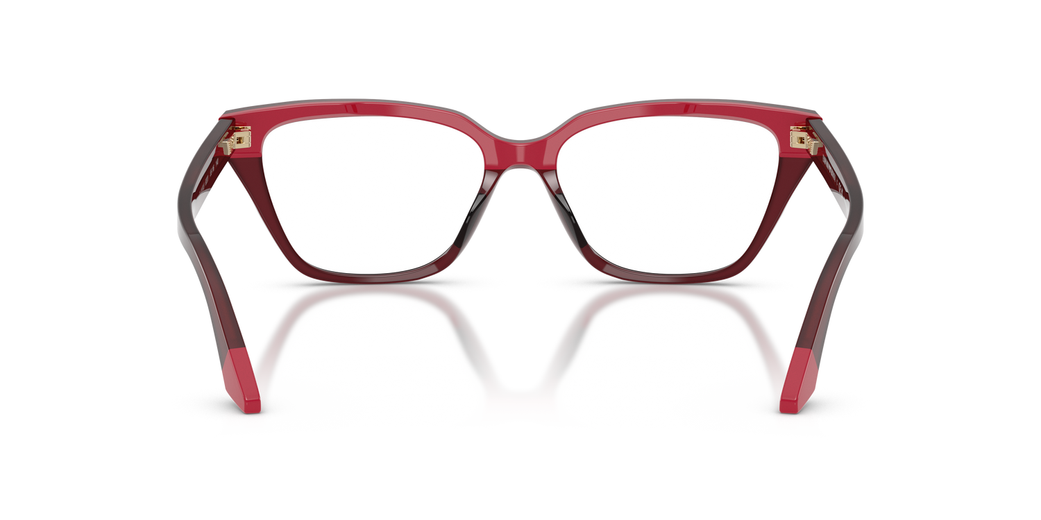 EMPORIO ARMANI EA3270U 6320 53