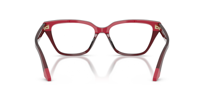 EMPORIO ARMANI EA3270U 6320 53