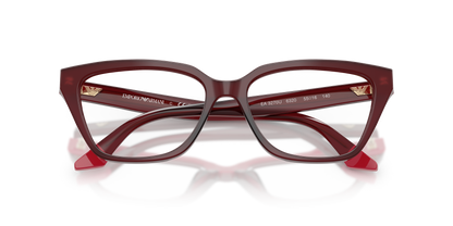 EMPORIO ARMANI EA3270U 6320 53