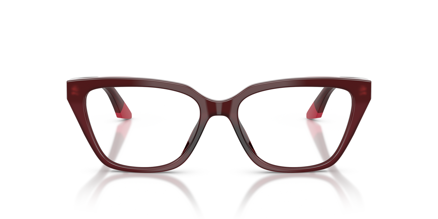EMPORIO ARMANI EA3270U 6320 53