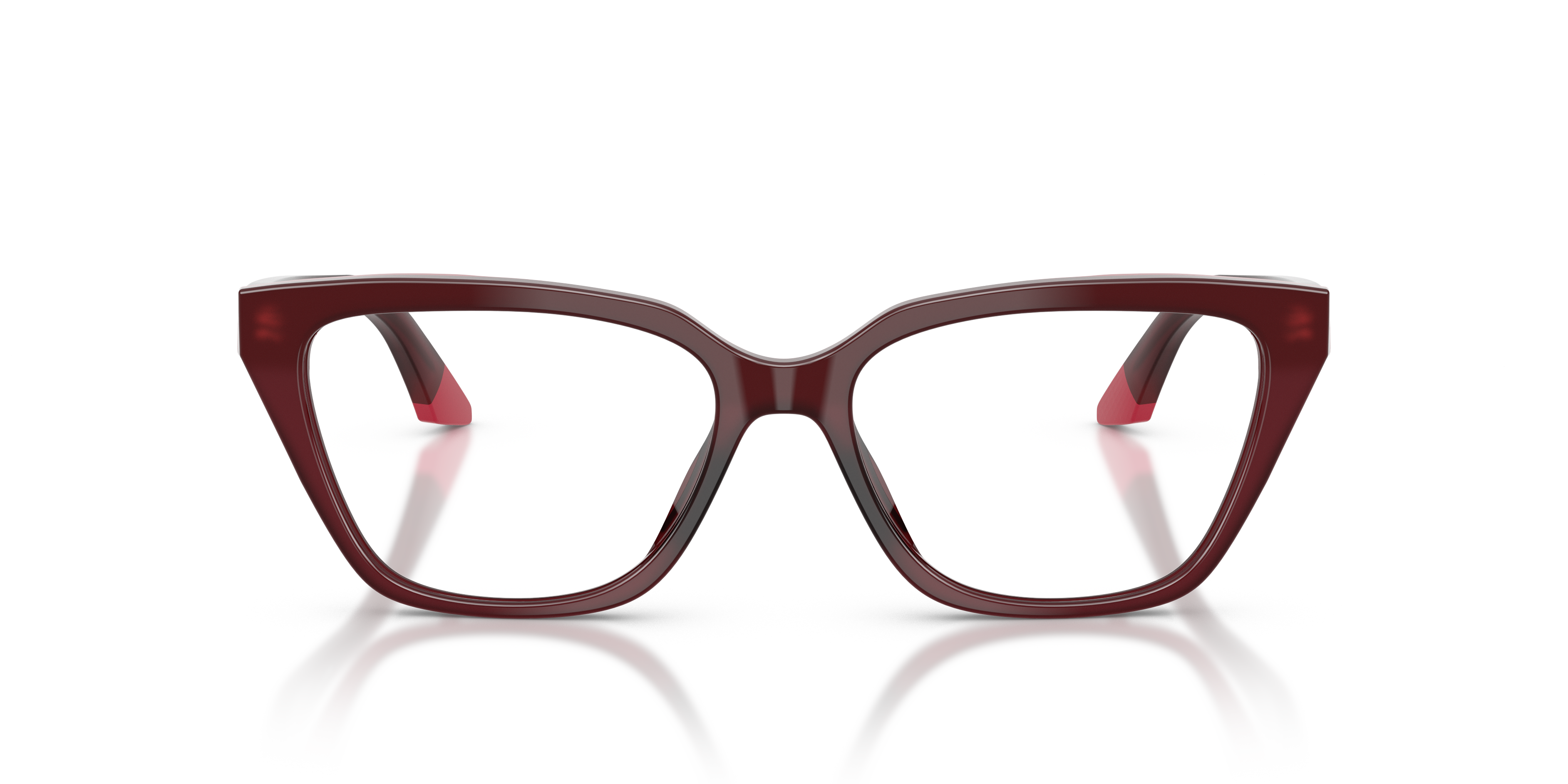 EMPORIO ARMANI EA3270U 6320 53