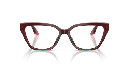 EMPORIO ARMANI EA3270U 6320 53
