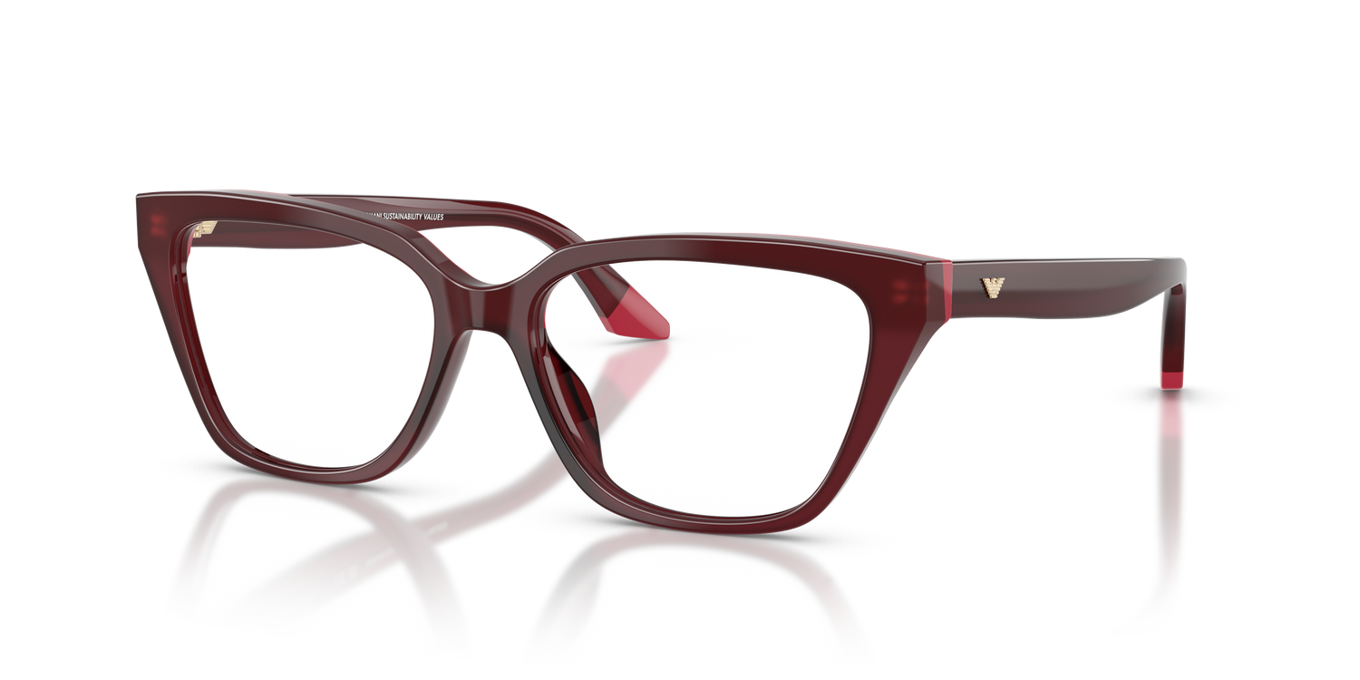 EMPORIO ARMANI EA3270U 6320 53