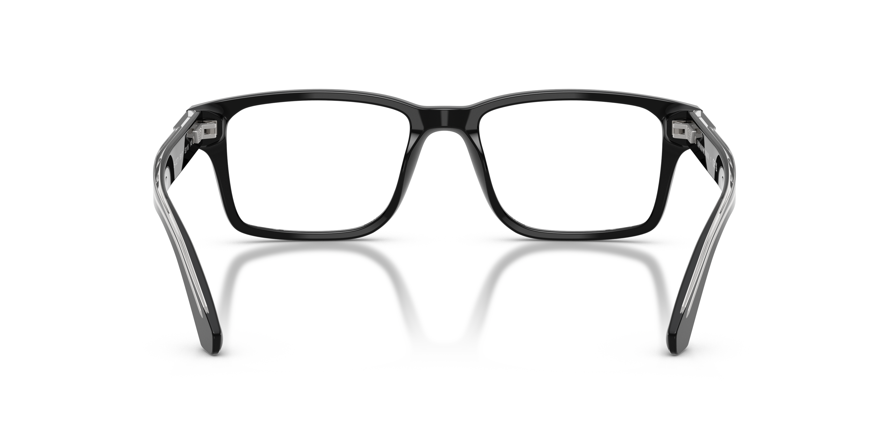 EMPORIO ARMANI EA3271 5017 54