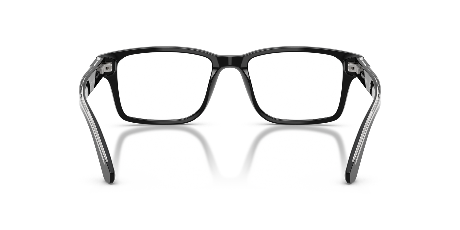 EMPORIO ARMANI EA3271 5017 52