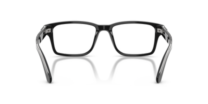 EMPORIO ARMANI EA3271 5017 52
