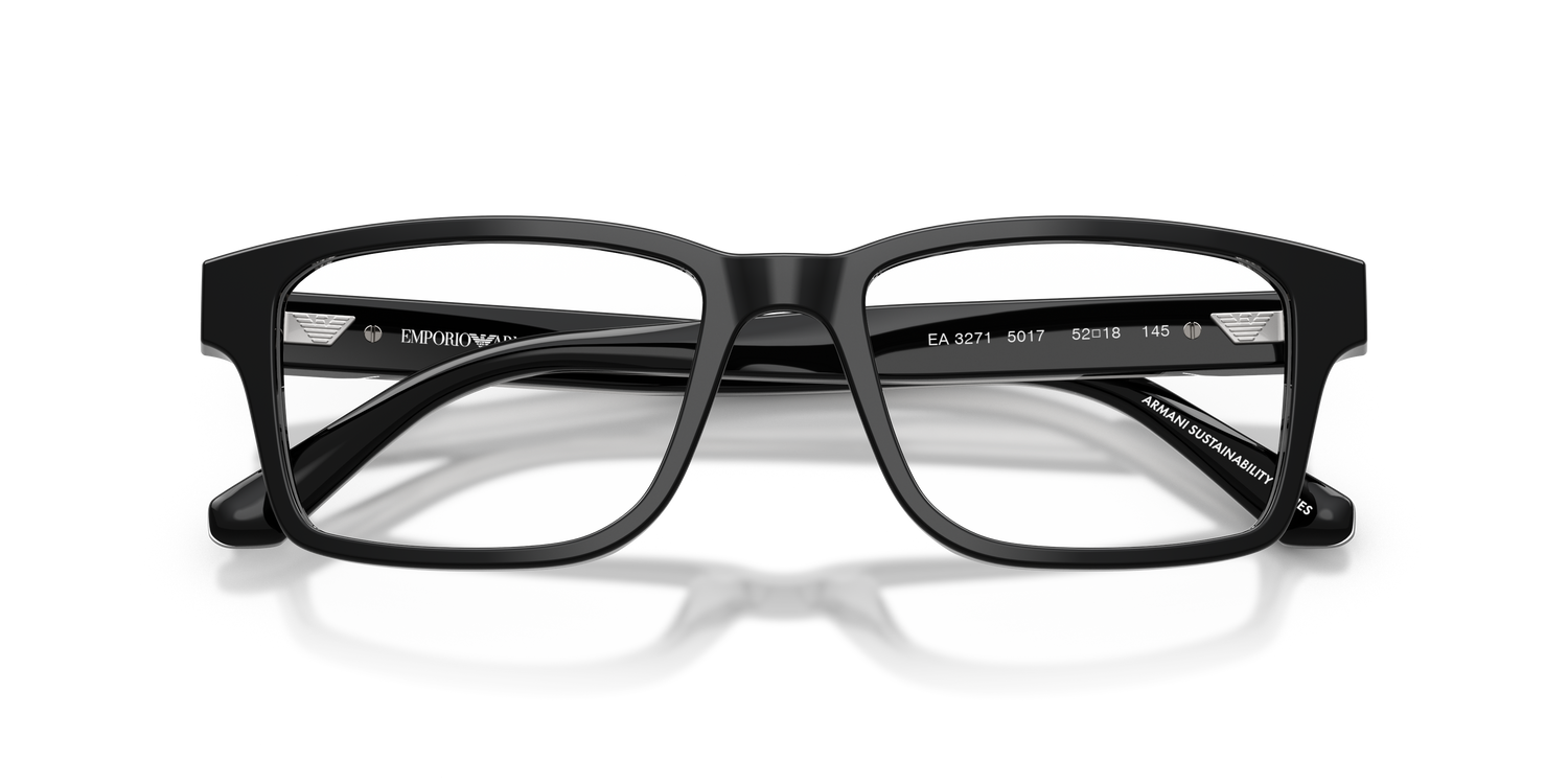 EMPORIO ARMANI EA3271 5017 54