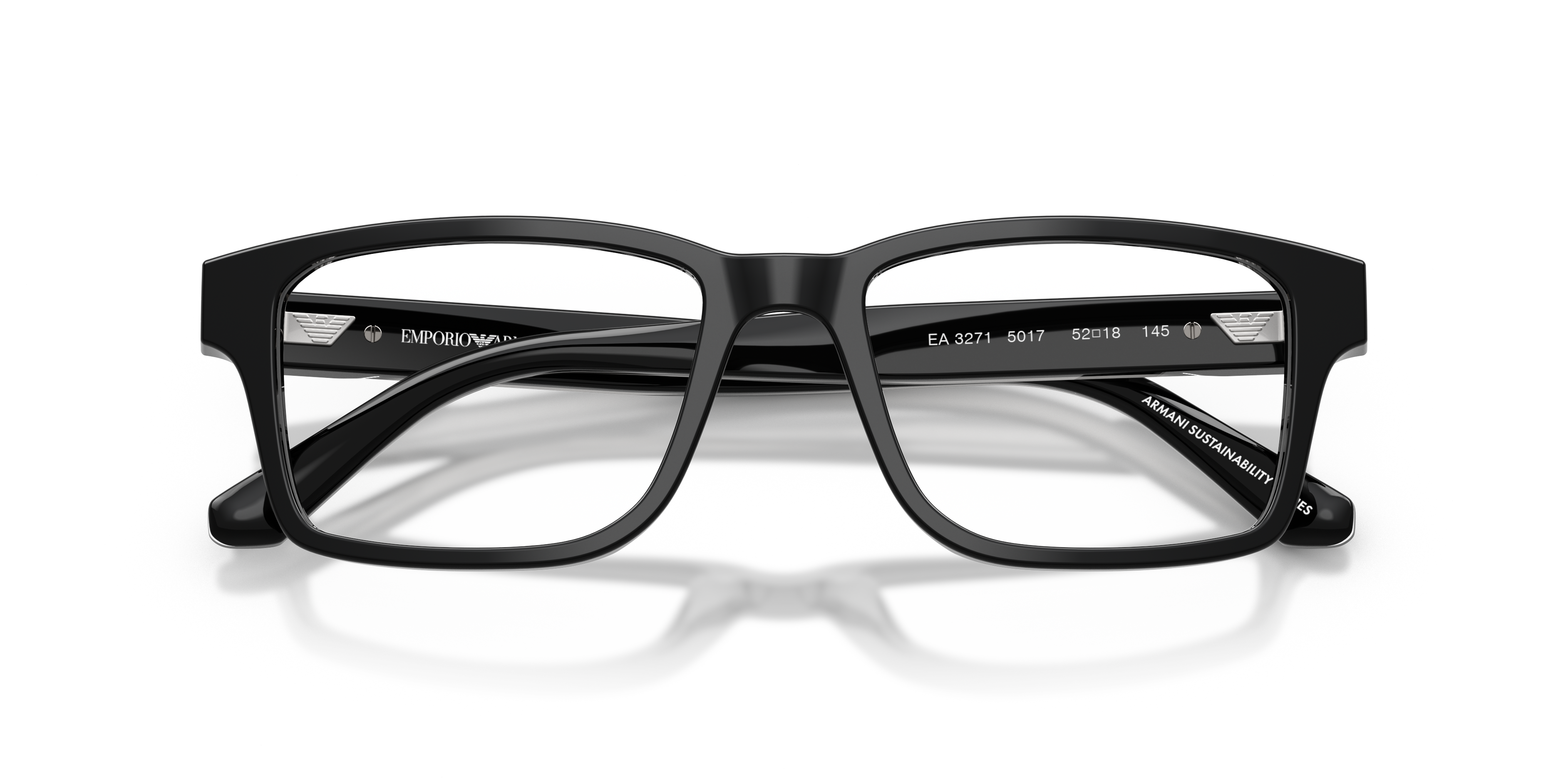 EMPORIO ARMANI EA3271 5017 54