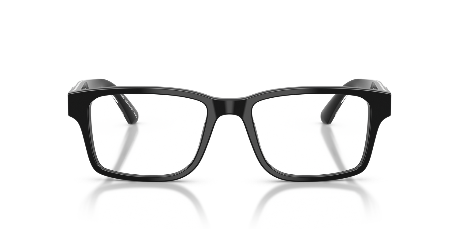 EMPORIO ARMANI EA3271 5017 54