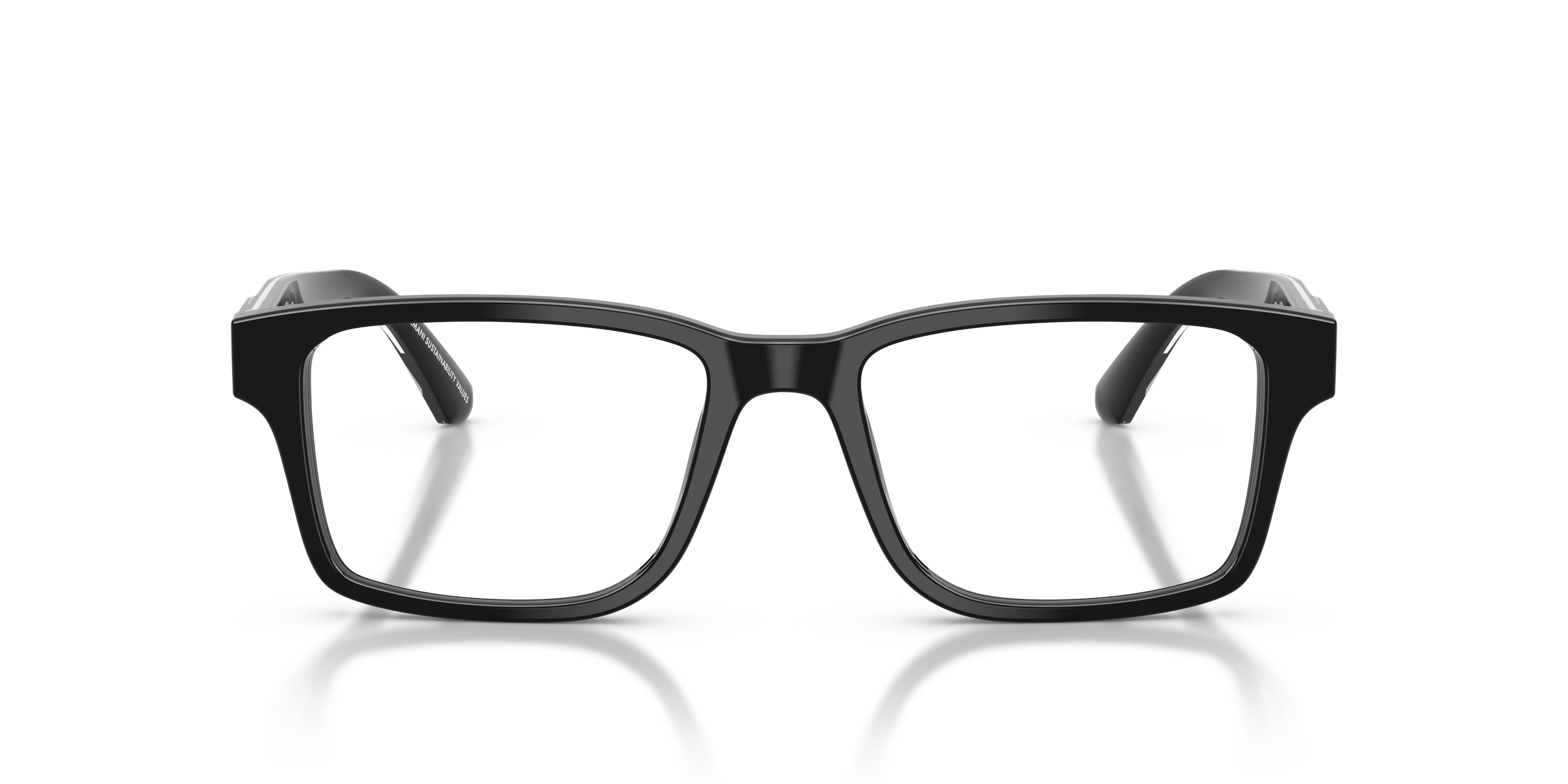 EMPORIO ARMANI EA3271 5017 54