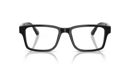 EMPORIO ARMANI EA3271 5017 54