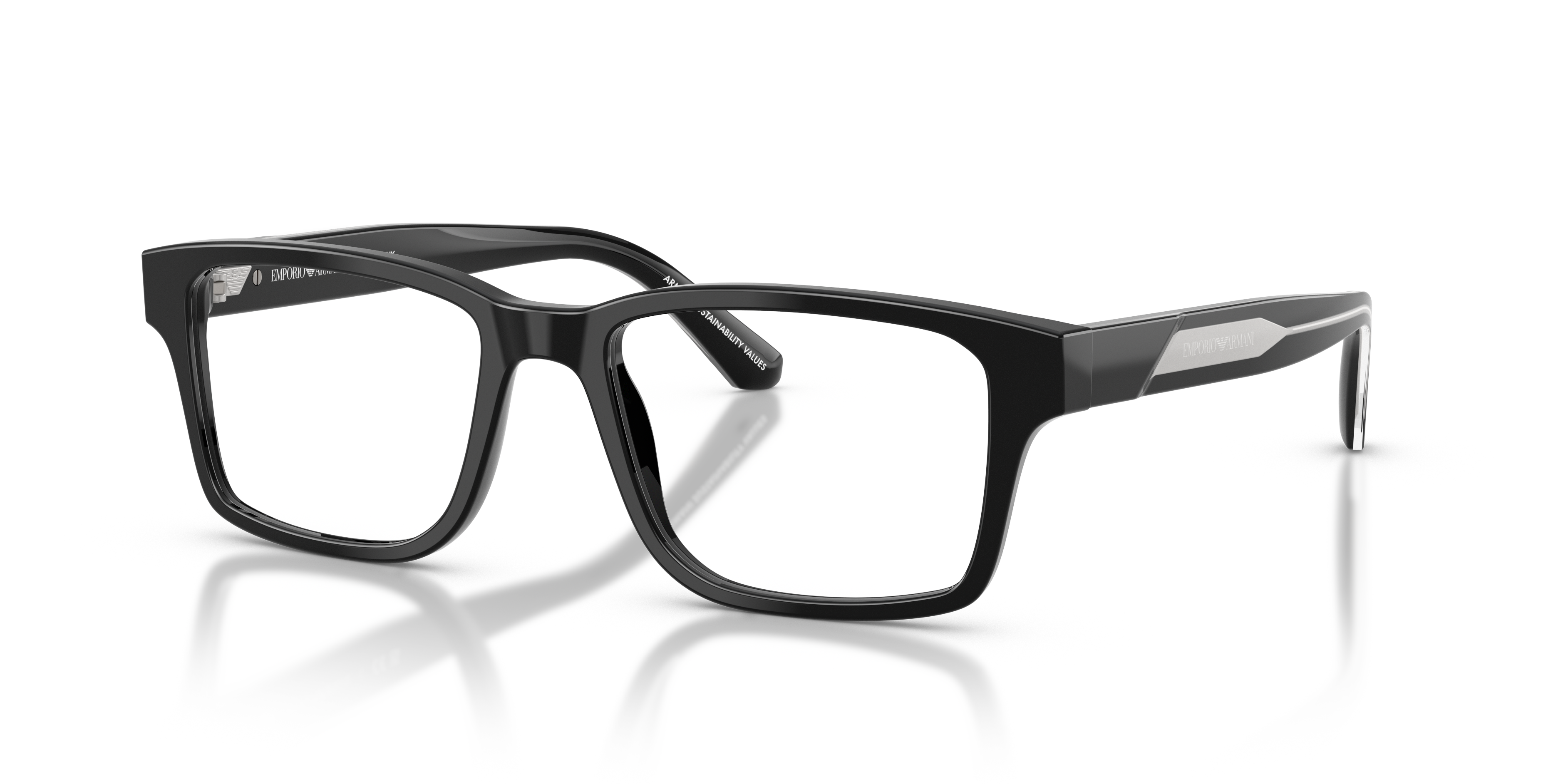 EMPORIO ARMANI EA3271 5017 54
