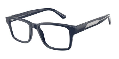 EMPORIO ARMANI EA3271 6039 52