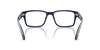 EMPORIO ARMANI EA3271 6039 52