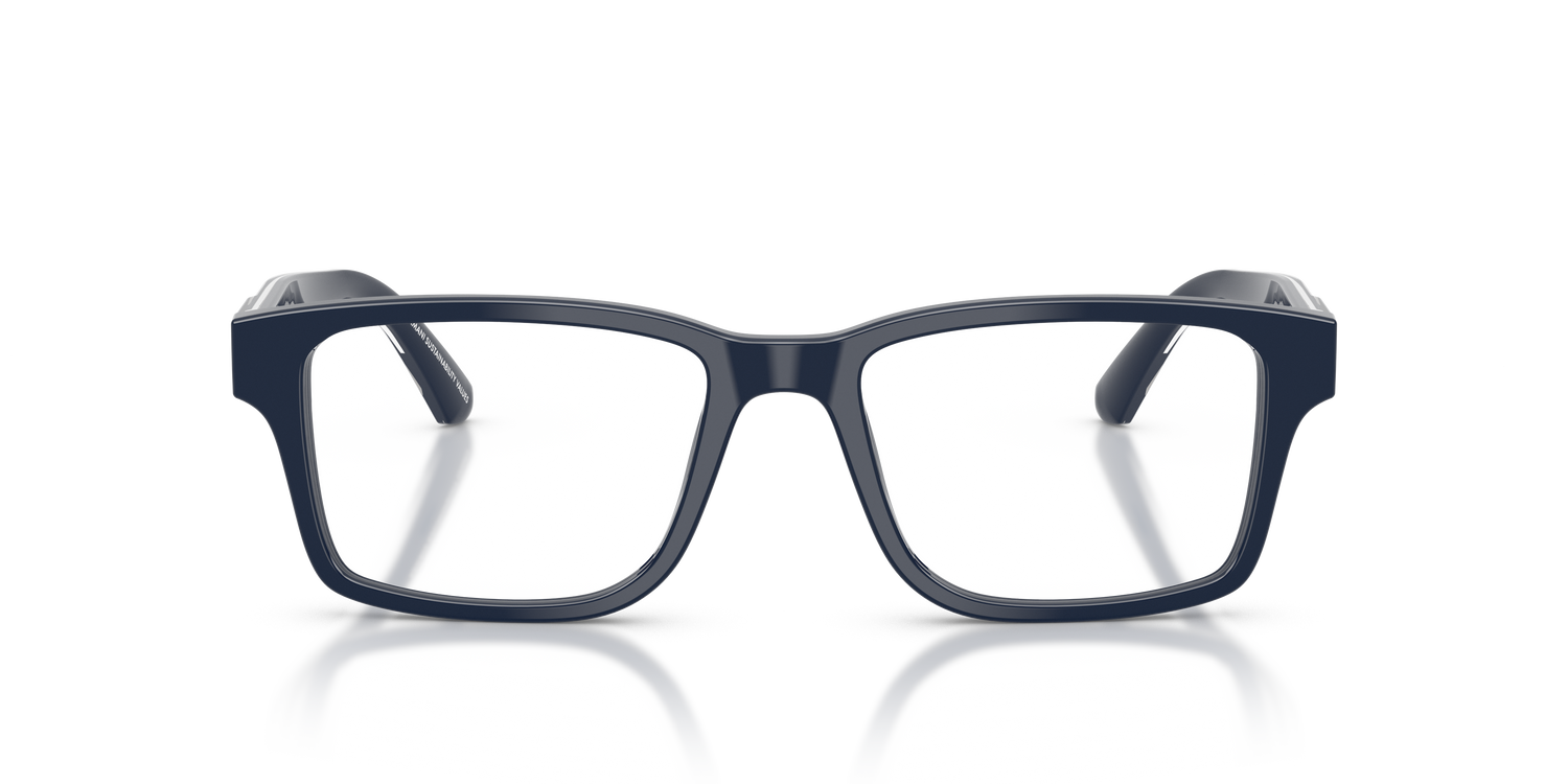 EMPORIO ARMANI EA3271 6039 52