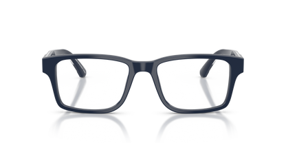EMPORIO ARMANI EA3271 6039 52