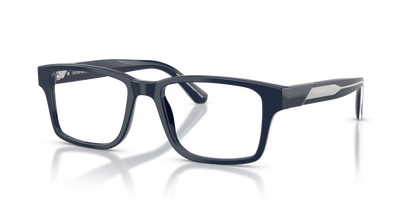 EMPORIO ARMANI EA3271 6039 52