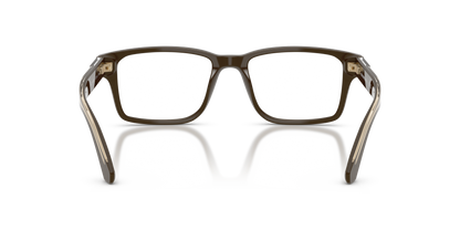 EMPORIO ARMANI EA3271 6307 52