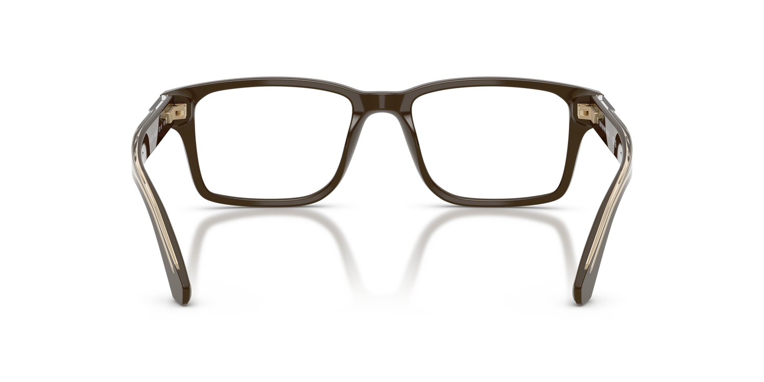 EMPORIO ARMANI EA3271 6307 54
