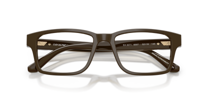 EMPORIO ARMANI EA3271 6307 54