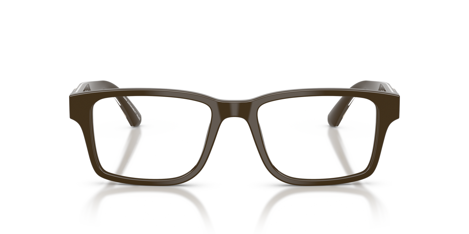 EMPORIO ARMANI EA3271 6307 52