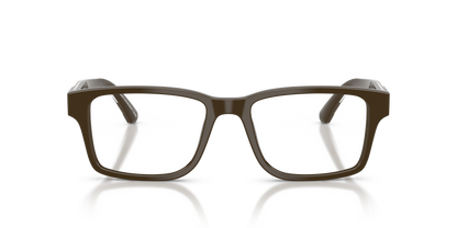 EMPORIO ARMANI EA3271 6307 52