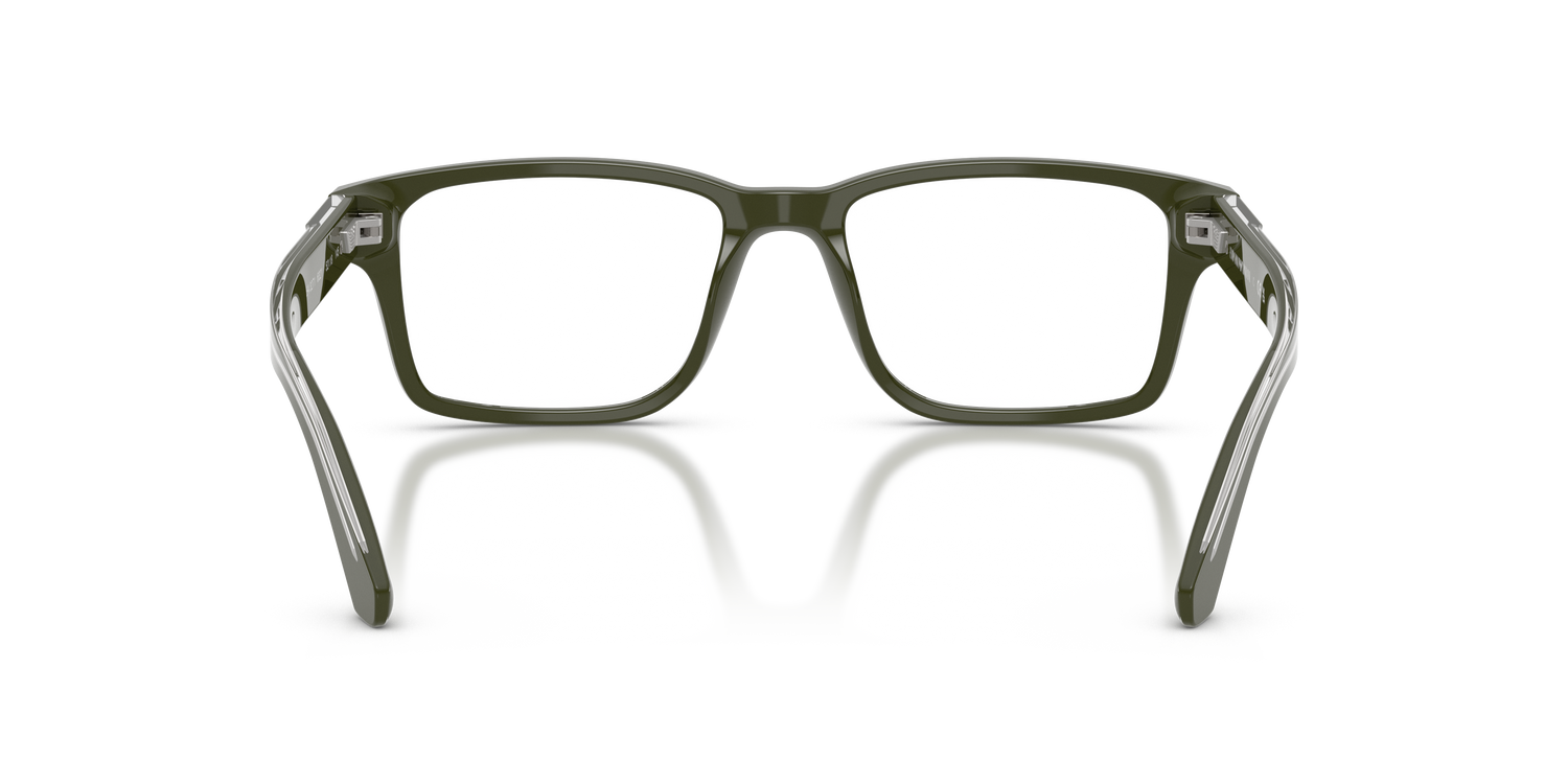 EMPORIO ARMANI EA3271 6321 52