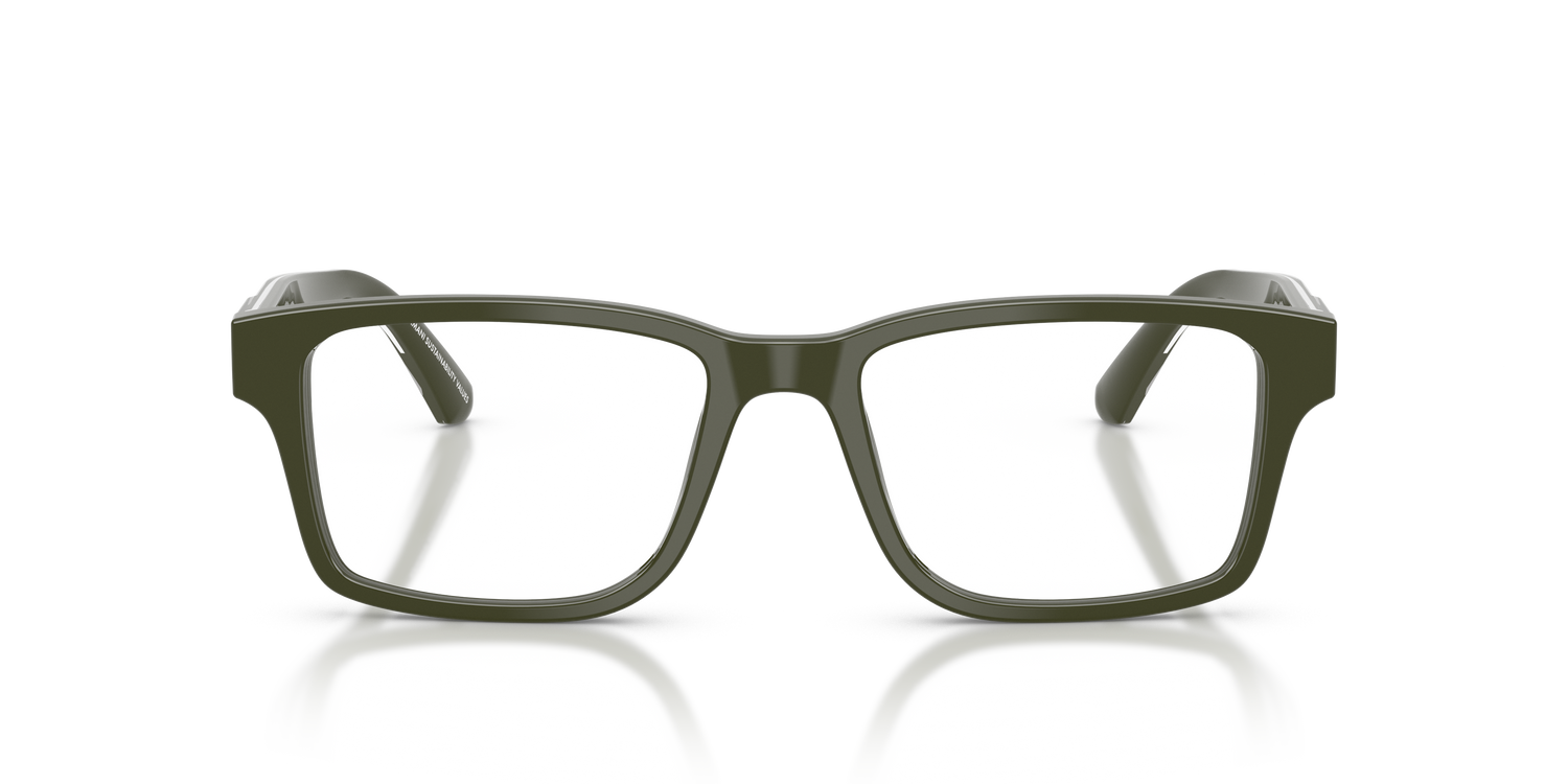 EMPORIO ARMANI EA3271 6321 52