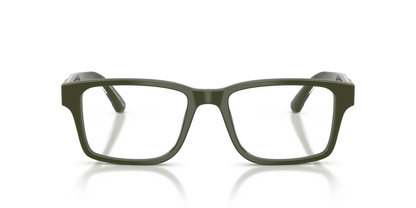 EMPORIO ARMANI EA3271 6321 52