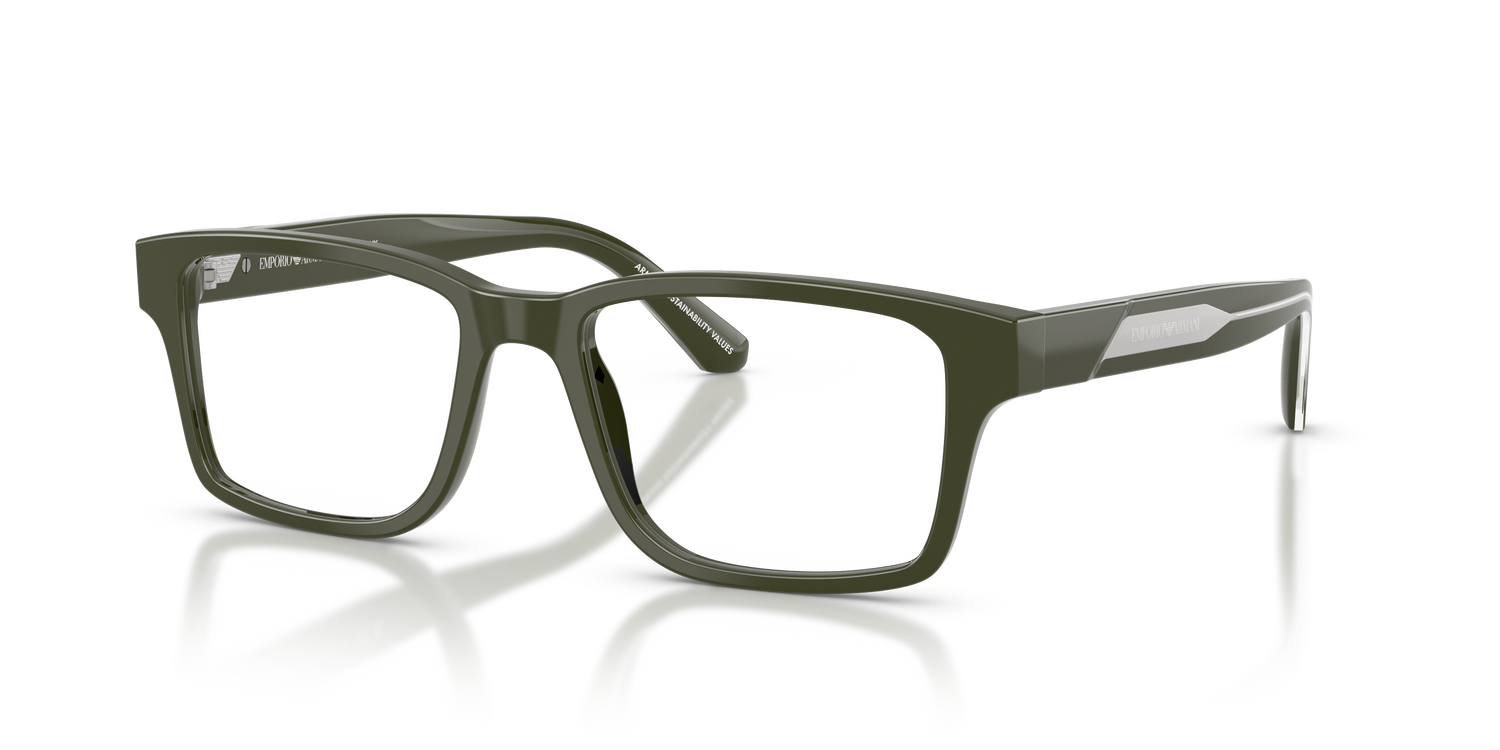 EMPORIO ARMANI EA3271 6321 52