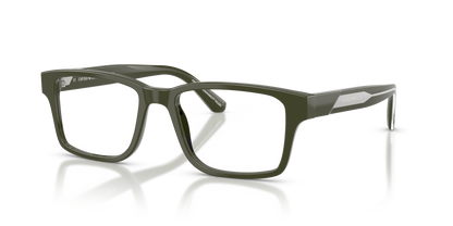 EMPORIO ARMANI EA3271 6321 52
