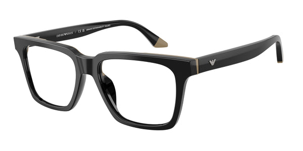 EMPORIO ARMANI EA3272U 6313 54