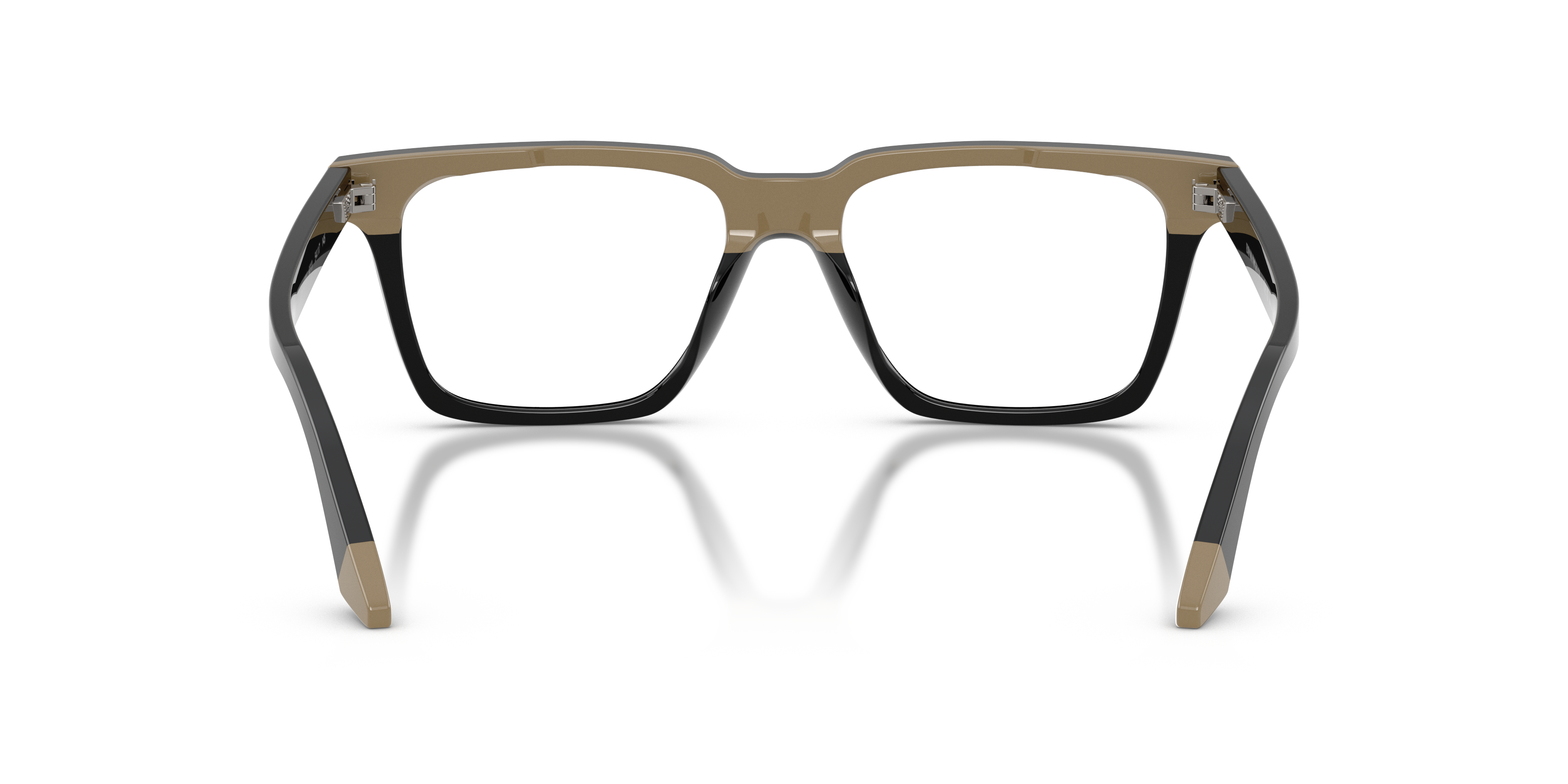 EMPORIO ARMANI EA3272U 6313 54