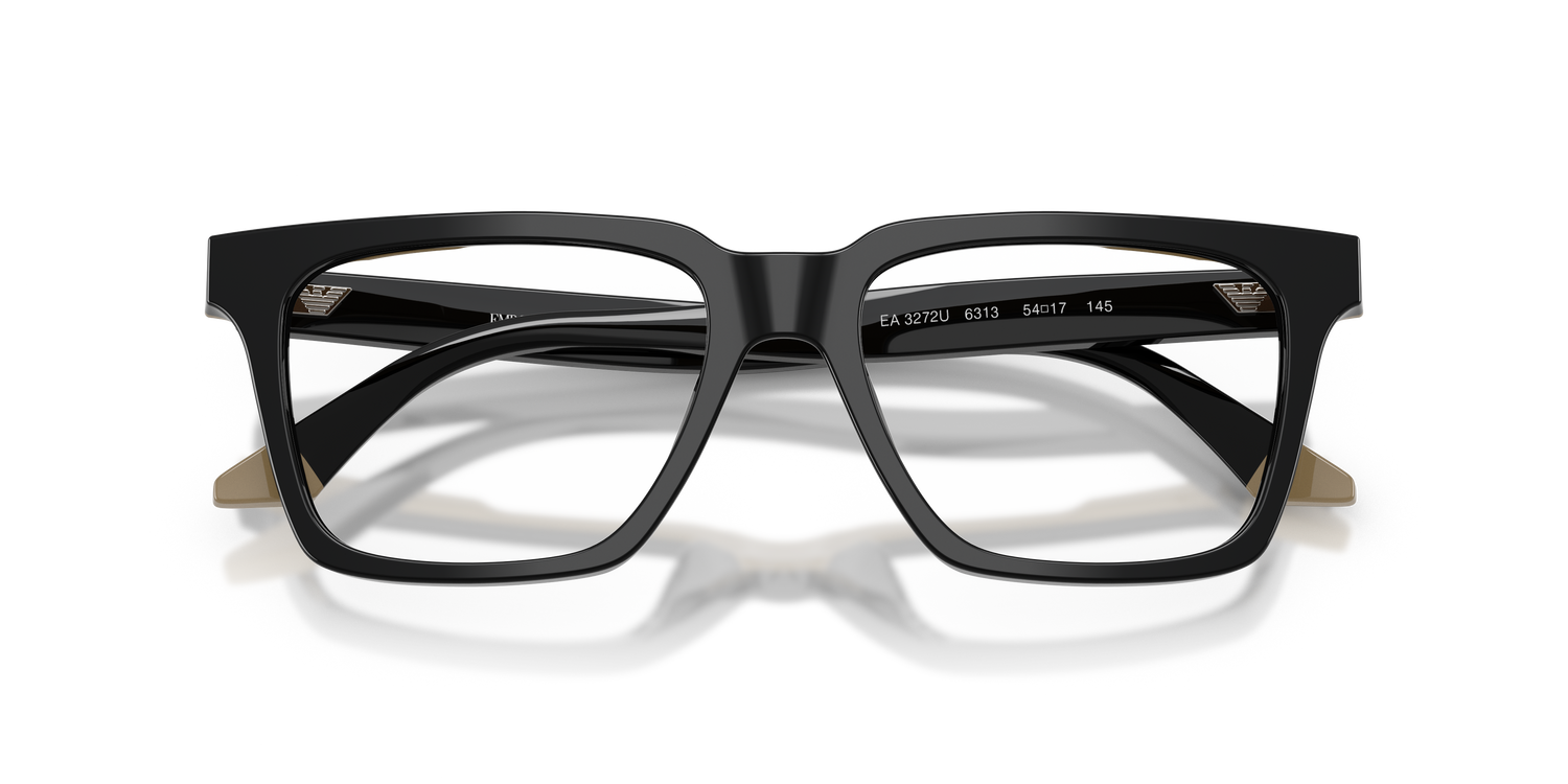 EMPORIO ARMANI EA3272U 6313 52