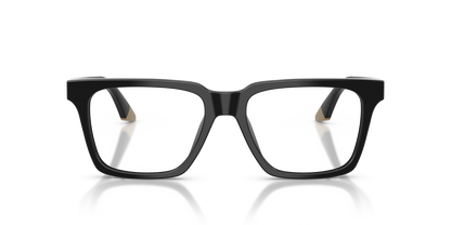 EMPORIO ARMANI EA3272U 6313 54