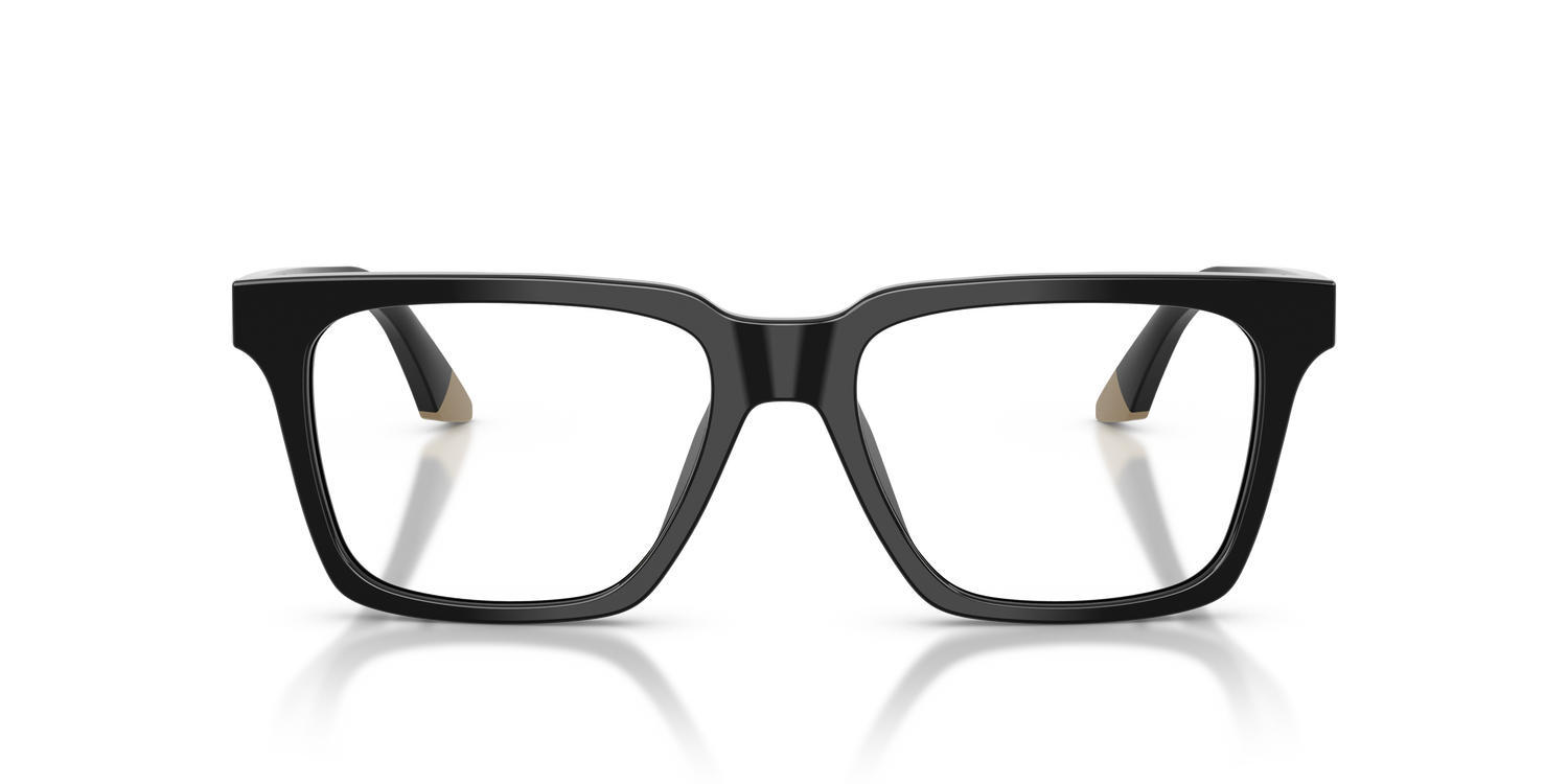 EMPORIO ARMANI EA3272U 6313 52