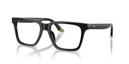 EMPORIO ARMANI EA3272U 6313 54