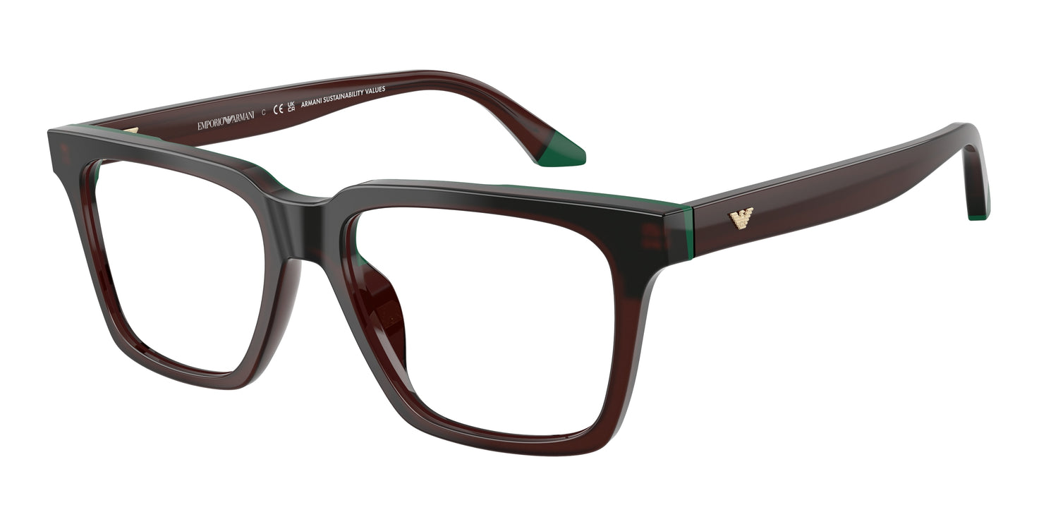 EMPORIO ARMANI EA3272U 6315 52