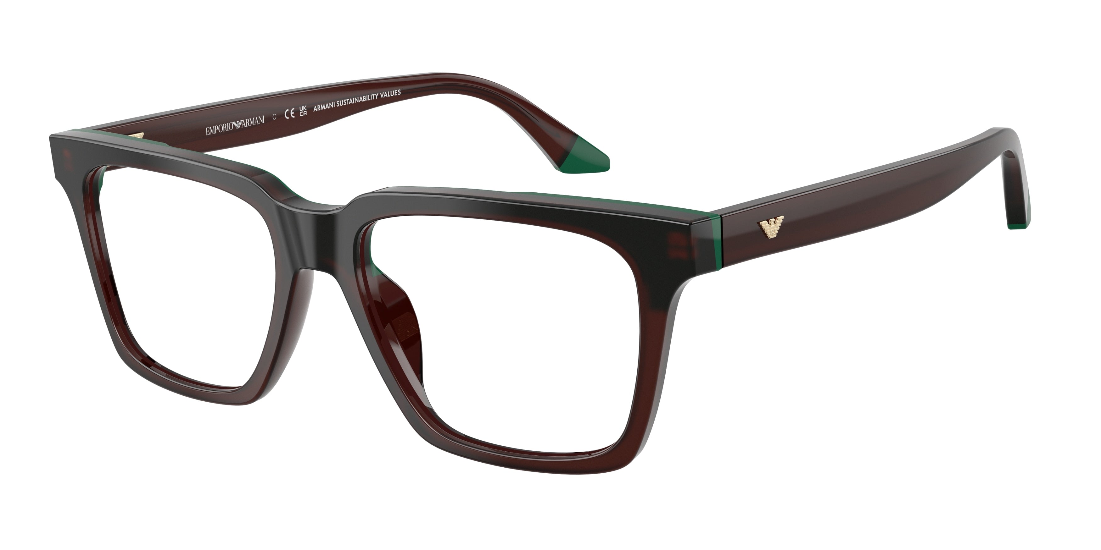 EMPORIO ARMANI EA3272U 6315 54