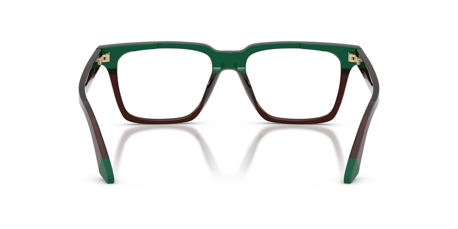 EMPORIO ARMANI EA3272U 6315 54