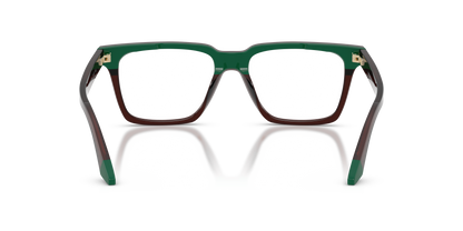 EMPORIO ARMANI EA3272U 6315 54