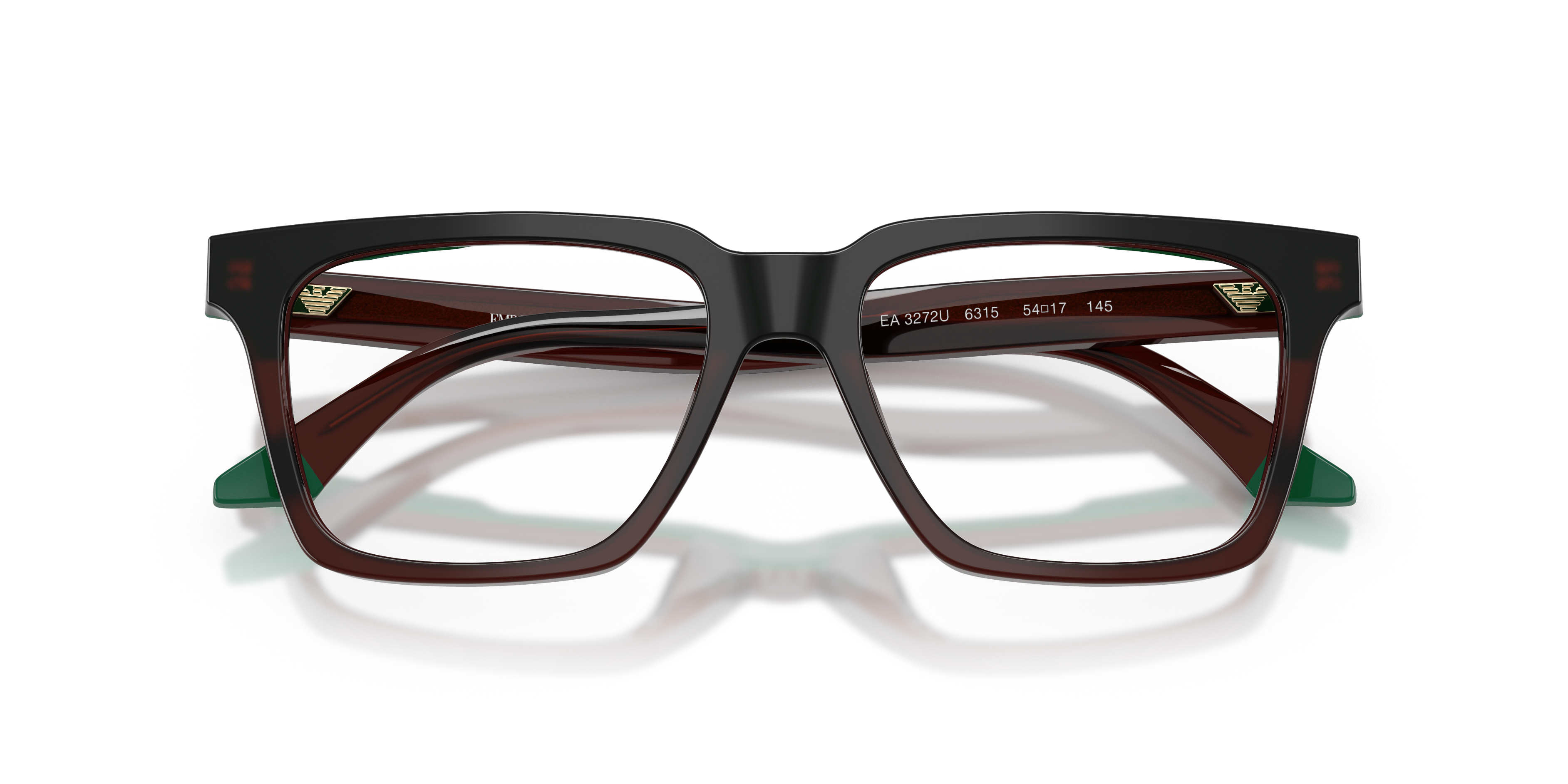 EMPORIO ARMANI EA3272U 6315 54