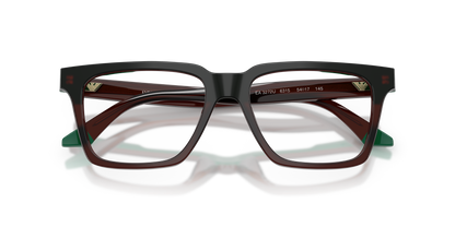 EMPORIO ARMANI EA3272U 6315 54