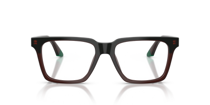 EMPORIO ARMANI EA3272U 6315 52