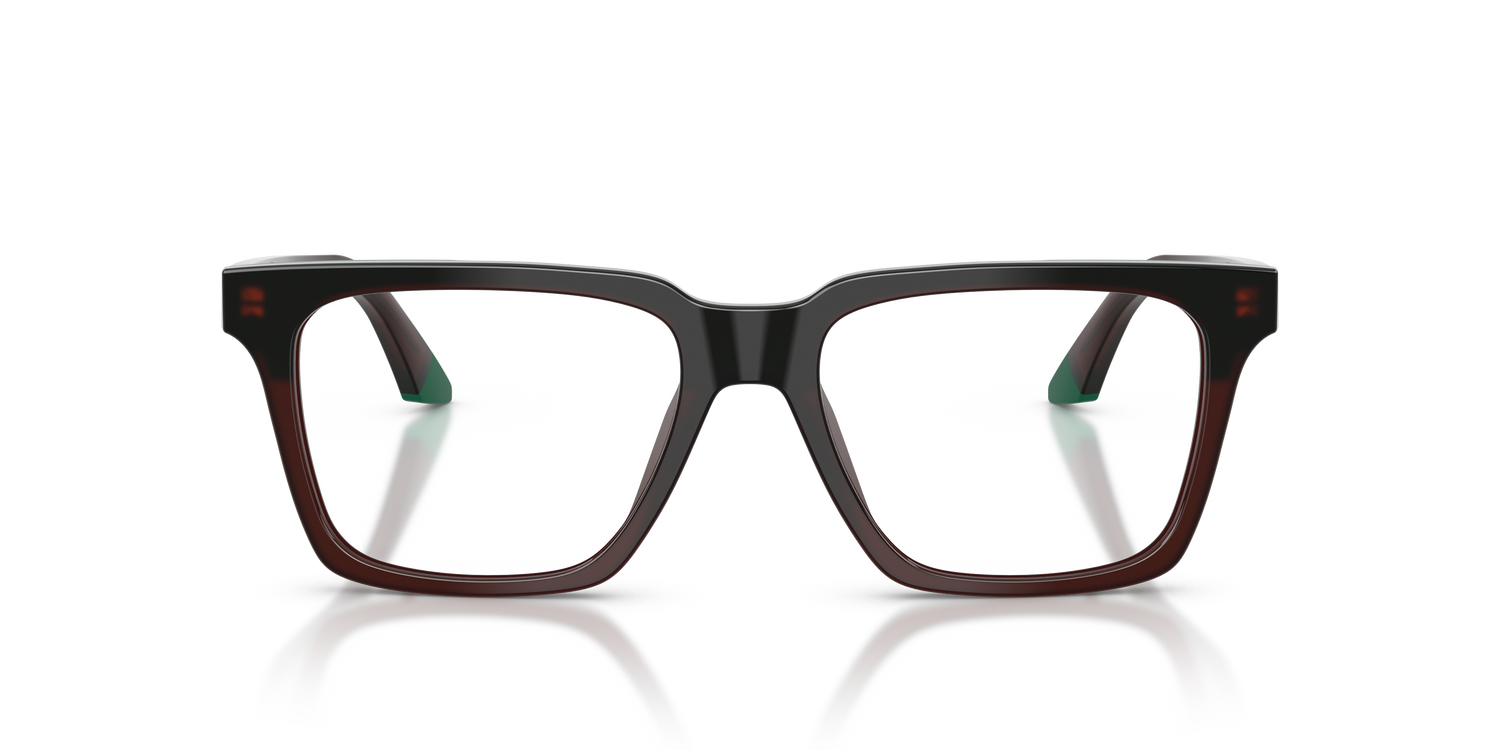 EMPORIO ARMANI EA3272U 6315 54