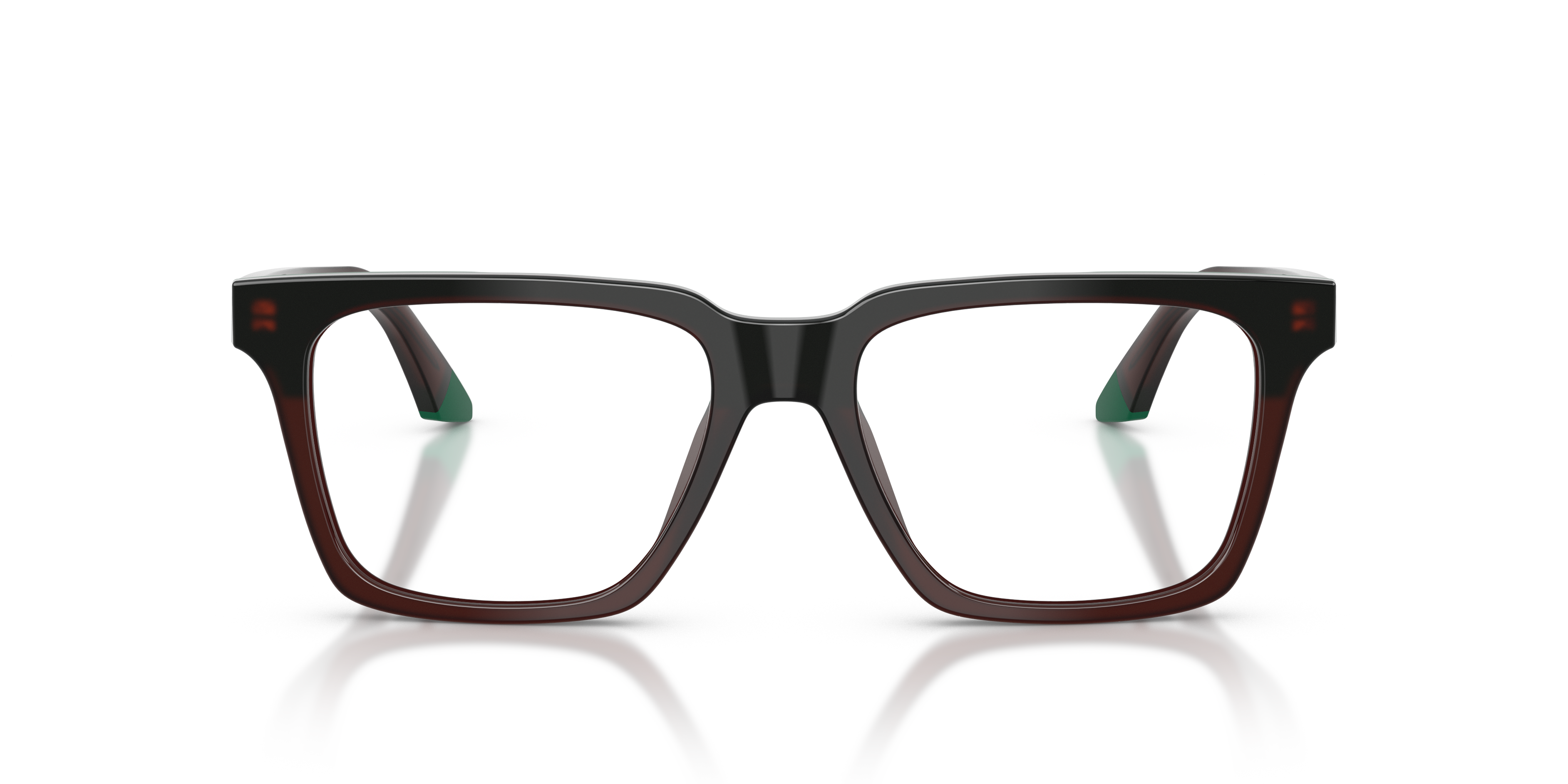 EMPORIO ARMANI EA3272U 6315 54